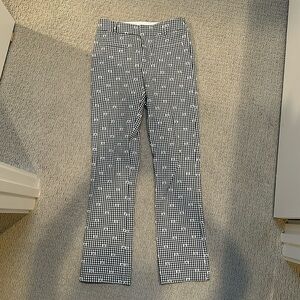 Anthropologie pants